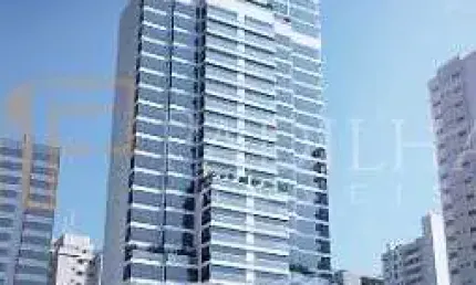 Apartamento com 4 quartos à venda no Centro, Balneário Camboriú 
