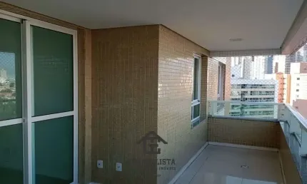 Apartamento á venda em salvador/ba, rio vermelho, 3 quartos, suítes, 2 vagas