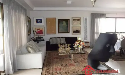 Apartamento alto luxo à venda em salvador/ba, horto florestal, 4 suítes, 5 vagas e deposito privativo.