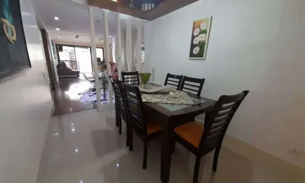 Apartamento para venda com 136 metros quadrados com 3 quartos em Vila Belmiro - Santos - SP