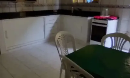 VENDE MARAVILHOSO SOBRADO com 310 m2 - em Praia Grande-SP (Aceito Permuta)