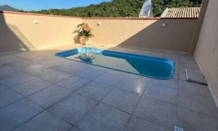 Apartamento com 3 quartos à venda na Rua Lauro Muller, 210, Centro, Camboriú