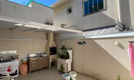 Apartamento com 3 quartos à venda na Rua Lauro Muller, 210, Centro, Camboriú