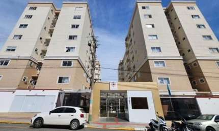 Apartamento com 2 quartos à venda na Rua Marmeleiro, Tabuleiro (Monte Alegre), Camboriú