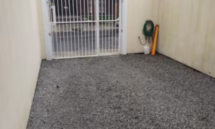 Casa com 2 quartos à venda na Rua Rio Araguaia, 1, Rio Pequeno, Camboriú