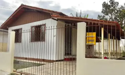 Casa no mnte alegre  livre de enchente  so 470 mil!!