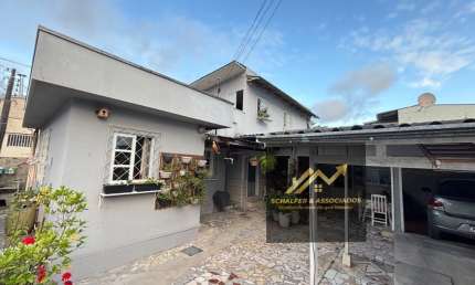 BElissima casa em balmeario camboriu COM KIT INCLUSA!!!!