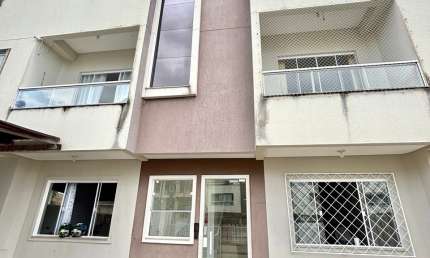 excelente apartamento em camboriu!!393 mil pronto pra financia!!!