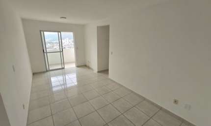 APARTAMENTO EM CONDOMÍNIO FECHADO COM ÁREA DE LAZER COMPLETA PRÓXIMO AO CENTRO DE CAMBORIÚ