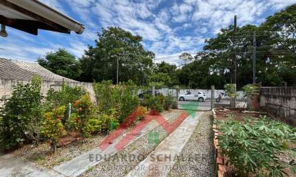EXELENTE TERRENO EM BALNEARIO CAMBORIU 2 CASAS !! OPORTUNIDADE PRA ENVESTIDOR!!    E