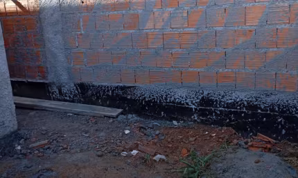 Casa com 2 quartos à venda na Rua Osvaldo Minella, 00, Cedro, Camboriú
