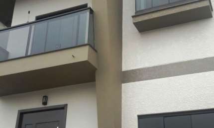 Casa com 3 quartos à venda na Rua Rio Teixeira, 1, Rio Pequeno, Camboriú