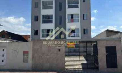 Cobertura com 3 quartos à venda na Rua Bagdá, 00, Areias, Camboriú