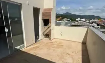 Excelente corbetura em local livre de enxente!! so 480 mil!