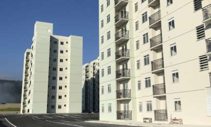 Apartamento com 1 quarto à venda na Rua São Luiz, 125, Areias, Camboriú