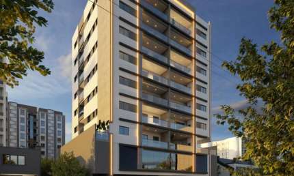 excelente apartamento do jeitinho que voce e sua famlha merecem!!
