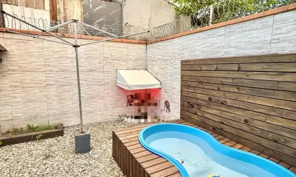 Casa com 2 quartos à venda na Rua Rio Mariano Teixeira, 296, Centro, Camboriú