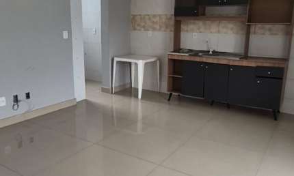 Apartamento para locação no Santa Regina em Camboriú