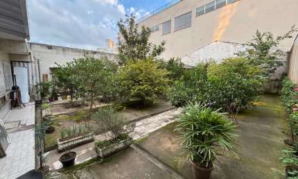 Casa Térrea à Venda – Bairro Vila Real | Balneário Camboriú/SC