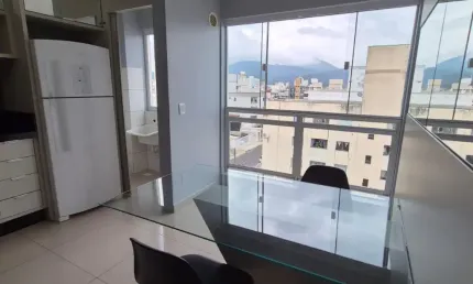 Apartamento com 2 quartos à venda na Rua Amsterdam, 23, Santa Regina, Camboriú