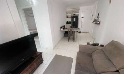 Casa com 2 quartos à venda na Rua Rio Araguaia, Rio Pequeno, Camboriú