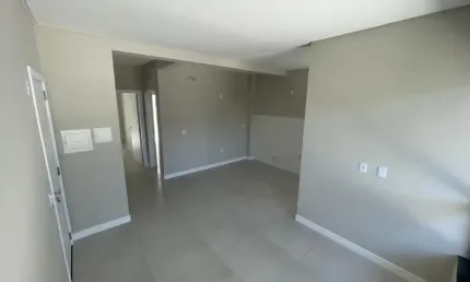 Apartamento em balneario camboriu  rua que leva direto a prai central de balneario