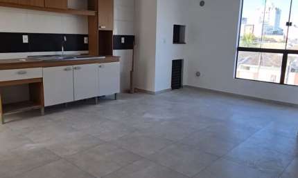 Oportunidade Exclusiva – Apartamento à Venda em Areias