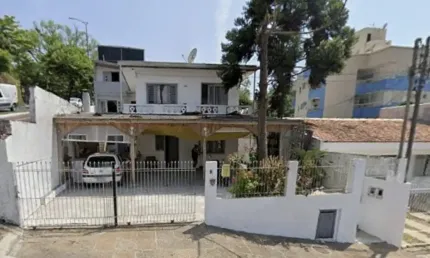 Oportunidade incrível em balneário camboriú – bairro das nações!