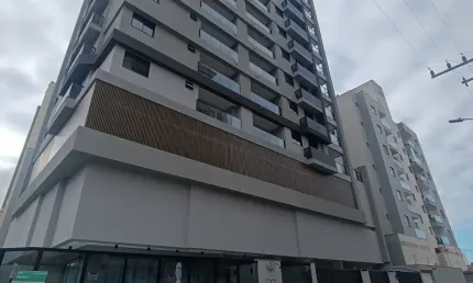 Excelente apartamento no bairro tabuleiro a 2 minutos de balneario camboriou! so 800 mil!!