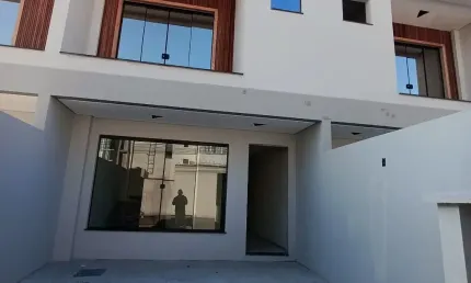 Ecelentte sobrado c/ 2 suites em camboriu a/c finaciamento bancario!