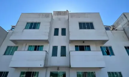 Apartamento com 2 dormitorios semi mobiliada  so 349 mil!!o!!
