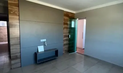 Oportunidade de compra – cobertura no bairro santa regina, camboriú