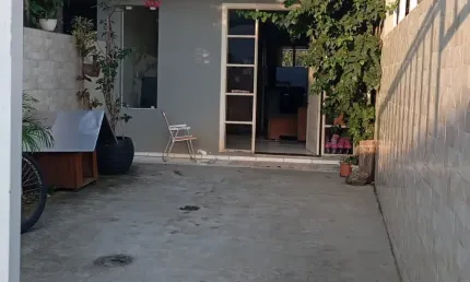 Sobrado c/ 02 suites e duas vagas de garagem em camboriu  oportunidade! so 650 mil