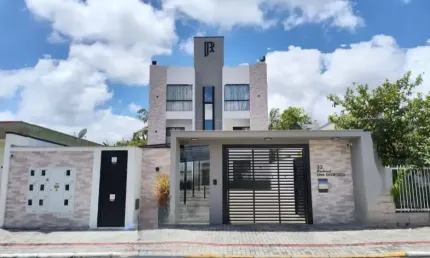 Apartamento a venda em camboriú com 2 quartos no bairro centro!!