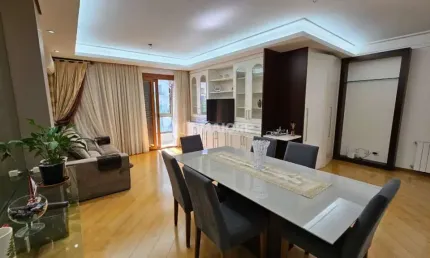 Apartamento com 3 quartos à venda na Rua do Guia Lopes, 796, Centro, Caxias do Sul por R$ 800.000