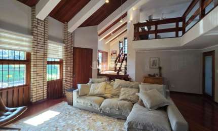 Casa com 5 quartos à venda na Rua Josefina Corsetti, 444, Petrópolis, Caxias do Sul por R$ 2.400.000