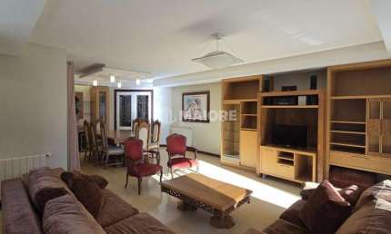 Apartamento com 3 quartos à venda na Avenida Rio Branco, 200, São Pelegrino, Caxias do Sul por R$ 1.380.000