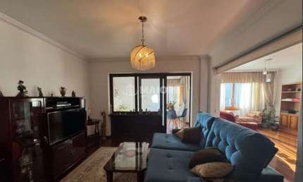 Apartamento com 4 quartos à venda na Rua Visconde de Pelotas, 1447, Centro, Caxias do Sul por R$ 820.000