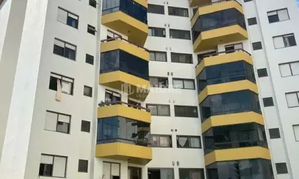 Apartamento com 3 quartos à venda na rua professora viero, 571, madureira, caxias do sul por r$ 750.000