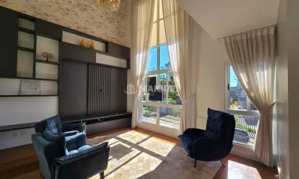 Apartamento com 2 quartos à venda na Rua Irmão Miguel Dário, 1064, Jardim América, Caxias do Sul por R$ 750.000