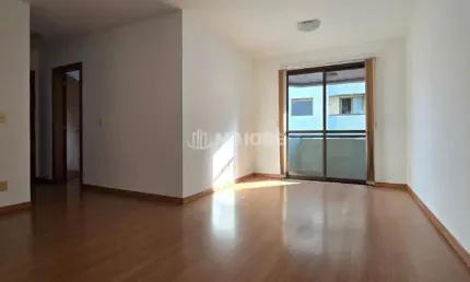 Apartamento com 2 quartos à venda na Rua Treze de Maio, 1130, Cristo Redentor, Caxias do Sul por R$ 370.000