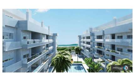 Apartamento para Venda em Florianópolis, Ingleses, 3 dormitórios, 1 suíte, 2 banheiros, 2 vagas