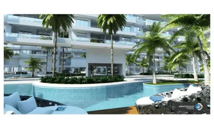 Apartamento para Venda em Florianópolis, Ingleses, 2 dormitórios, 2 suítes, 3 banheiros, 1 vaga