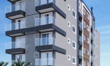 Apartamento para Venda em Florianópolis, Ingleses, 2 dormitórios, 1 suíte, 2 banheiros, 1 vaga