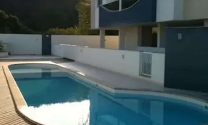 Cobertura para Venda em Florianópolis, Ingleses, 4 dormitórios, 2 suítes, 3 banheiros, 2 vagas