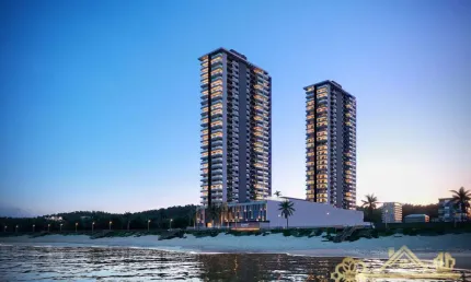 Apartamento com 3 quartos à venda na Avenida Avelino José Borges, Tabuleiro, Barra Velha