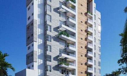 Cobertura com 4 quartos à venda no Armação, Penha 
