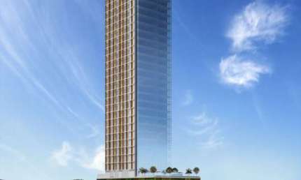 Apartamento com 4 quartos à venda no Tabuleiro, Barra Velha 
