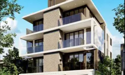 Apartamento com 2 quartos à venda no Itacolomi, Balneário Piçarras 