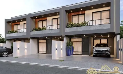 Casa com 3 quartos à venda no Itacolomi, Balneário Piçarras 